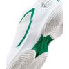 image:imageWilson Mens Mens Hurakn Lite Padel ShoesWhiteBosphorus