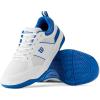 image:imageWilson Mens Pickle Pro Mens Pickleball ShoesDj Vu BlueWhite