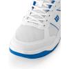 image:imageWilson Mens Pickle Pro Mens Pickleball ShoesDj Vu BlueWhite