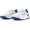 image:imageWilson Mens Pickle Pro Mens Pickleball ShoesDj Vu BlueWhite
