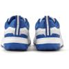image:imageWilson Mens Pickle Pro Mens Pickleball ShoesDj Vu BlueWhite