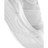 image:imageWilson Mens Pickle Pro Mens Pickleball ShoesWhite