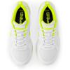 image:imageWilson Mens Pickle Pro Mens Pickleball ShoesWhiteSafety Yellow