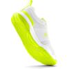 image:imageWilson Mens Pickle Pro Mens Pickleball ShoesWhiteSafety Yellow