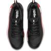 image:imageWilson Mens Rush Pro 45 Tennis ShoesBlackInfraredWhite