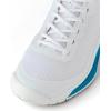 image:imageWilson Mens Rush Pro 45 Tennis ShoesBlue