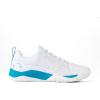 image:imageWilson Mens Rush Pro 45 Tennis ShoesBlue