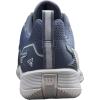 image:imageWilson Mens Rush Pro 45 Tennis ShoesChina BlueWhiteSnow White