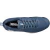 image:imageWilson Mens Rush Pro 45 Tennis ShoesChina BlueWhiteSnow White