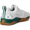 image:imageWilson Mens Rush Pro 45 Tennis ShoesEvergreen