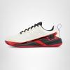 image:imageWilson Mens Rush Pro 45 Tennis ShoesInfrared