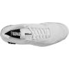 image:imageWilson Mens Rush Pro 45 Tennis ShoesWhite