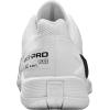 image:imageWilson Mens Rush Pro 45 Tennis ShoesWhite