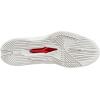 image:imageWilson Mens Rush Pro 45 Tennis ShoesWhite