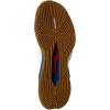 image:imageWilson Mens Rush Pro 45 Tennis ShoesWhite Deja Blue Gum