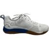 image:imageWilson Mens Rush Pro 45 Tennis ShoesWhite Deja Blue Gum