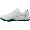 image:imageWilson Mens Rush Pro 45 Tennis ShoesWhiteAventurine