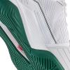 image:imageWilson Mens Rush Pro 45 Tennis ShoesWhiteAventurine