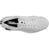 image:imageWilson Mens Rush Pro 45 Tennis ShoesWhiteAventurine