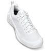 image:imageWilson Mens Rush Pro 45 Tennis ShoesWhiteBlack