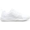 image:imageWilson Mens Rush Pro 45 Tennis ShoesWhiteBlack