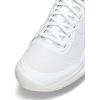 image:imageWilson Mens Rush Pro 45 Tennis ShoesWhiteBlack