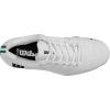 image:imageWilson Mens Rush Pro 45 Tennis ShoesWhiteBlackAventurine