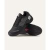 image:imageWilson Mens Rush Pro Extra Duty Mens Tennis ShoesBlackWhite