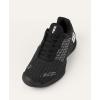 image:imageWilson Mens Rush Pro Extra Duty Mens Tennis ShoesBlackWhite