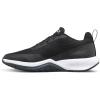 image:imageWilson Mens Rush Pro Lite Mens Tennis ShoesBlackEbonyWhite