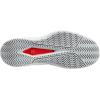 image:imageWilson Mens Rush Pro Lite Mens Tennis ShoesGrey