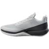 image:imageWilson Mens Rush Pro Lite Mens Tennis ShoesPearl BlueEbonyWhite
