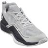 image:imageWilson Mens Rush Pro Lite Mens Tennis ShoesPearl BlueEbonyWhite