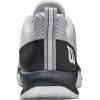 image:imageWilson Mens Rush Pro Lite Mens Tennis ShoesPearl BlueEbonyWhite