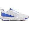 image:imageWilson Mens Rush Pro Lite Mens Tennis ShoesWhiteAmparo BlueSafety Yellow