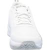 image:imageWilson Mens Rush Pro Lite Mens Tennis ShoesWhitePearl BlueMonument