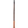 image:imageWilson Pro Staff 97 V14 Unstrung Performance Tennis Racket