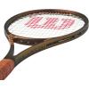 image:imageWilson Pro Staff X V14 Performance Tennis RacketGrip Size 1  4 18