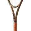 image:imageWilson Pro Staff X V14 Performance Tennis RacketGrip Size 1  4 18