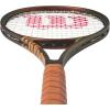 image:imageWilson Pro Staff X V14 Performance Tennis RacketGrip Size 2  4 14
