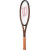 image:imageWilson Pro Staff X V14 Performance Tennis RacketGrip Size 4  4 12