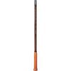 image:imageWilson Pro Staff X V14 Performance Tennis RacketGrip Size 4  4 12