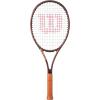 image:imageWilson Pro Staff X V14 Performance Tennis RacketGrip Size 4  4 12