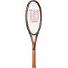 image:imageWilson Pro Staff X V14 Performance Tennis RacketGrip Size 4  4 12