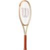 image:imageWilson RolandGarros Clash 100 V2 Unstrung Performance Tennis Racket  Grip Size 14