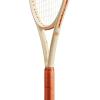 image:imageWilson RolandGarros Clash 100 V2 Unstrung Performance Tennis Racket  Grip Size 14