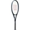 image:imageWilson RolandGarros Session de Soire Shift 99 V1 Unstrung Performance Tennis Racket  Grip Size 14