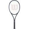 image:imageWilson RolandGarros Session de Soire Shift 99 V1 Unstrung Performance Tennis Racket  Grip Size 14