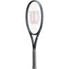 image:imageWilson RolandGarros Session de Soire Shift 99 V1 Unstrung Performance Tennis Racket  Grip Size 14