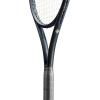 image:imageWilson RolandGarros Session de Soire Shift 99 V1 Unstrung Performance Tennis Racket  Grip Size 14